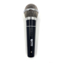 PS-Sound MWR-SH90S, речевой микрофон с кнопкой, пластик