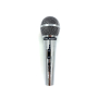PS-Sound MWR-DM9000, динамический вокальный микрофон с кнопкой, 60Гц-16кГц