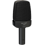 Микрофон Behringer B 906