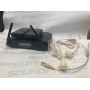 GLXD4 Head HL Audio Радиомикрофонная система