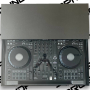 Кейс транспортировочный для DJ-контроллера Pioneer DDJ-FLX10