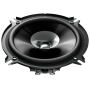 Pioneer TS-G1310F Широкополосная акустика, 230 Вт