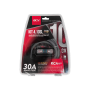 ACV KIT 4.10SL Комплект для 4-канального усилителя