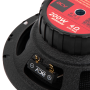 ACV PG6.2S Компонентная акустика 6,5" 200 Вт