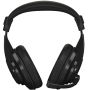 Наушники Behringer HPM1100U
