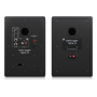 BEHRINGER TRUTH 4.5, 4.5" активный 2-х полосный студийный монитор, пара