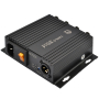 ЯRILO WALL4 IEC320, сплиттер, DMX-512