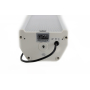 PS-Sound LYZ-440, настенная акустическая система, 4х4"+2", 40Вт на 100В, 130Гц-15кГц, белая, IP65