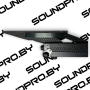 Кейс транспортировочный для DJ-контроллера Pioneer DDJ-FLX10