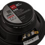 ACV DR5 DRALL Широкополосная акустика 13 см