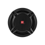 ACV PG6.2S Компонентная акустика 6,5" 200 Вт