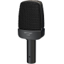 Микрофон Behringer B 906