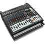 Пульт микшерный Behringer PMP4000