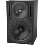 Студийный монитор Behringer Truth B2031A