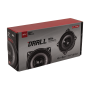 ACV DR4 DRALL Широкополосная акустика 10 см