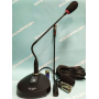 HL-807 Конференц микрофон HL Audio