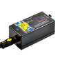 ЯRILO DL4, контроллер, USB DMX-512