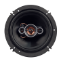 ACV PI-623E Коаксиальная акустика 6,5" 180 Вт