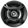 Pioneer TS-F1034R Коаксиальная акустика, 150 Вт