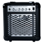 Комбоусилитель MegaAmp GL15