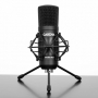 HH5050 Микрофон студийный конденсаторный Cascha