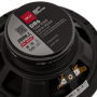 ACV DR6 DRALL Широкополосная акустика 16 см