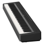 Цифровое фортепиано Yamaha P-145B