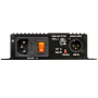 ЯRILO WALL4 IEC320, сплиттер, DMX-512