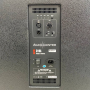 AUDIOCENTER S3118A Активный сабвуфер 18” с 4" катушкой, DSP, 30Гц-140Гц, 2000Вт, 134 дБ
