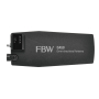 FBW DA50, антенна активная, всенаправленная