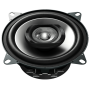 Pioneer TS-F1034R Коаксиальная акустика, 150 Вт