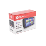 ACV WD-7040 Ресивер с MirrorLink и Bluetooth