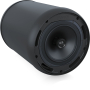 OCV 8 Потолочная акустика Tannoy