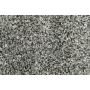 StP Black Ton 4 (0,75x1,00), лист - 0,75 кв.м (10л в уп-ке)