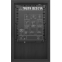 Студийный монитор Behringer Truth B2031A