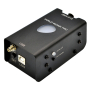 ЯRILO WIDMX PRO, контроллер, USB DMX-512