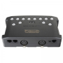 Программа управления световыми приборами Briteq LD-1024EASY NET