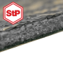 StP Barrier Premium 4 (0,75x1,00), лист - 0,75 кв.м (10л в уп-ке)