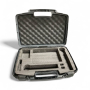 CASE Кейс для радиомикрофона HL Audio