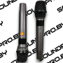 СКА-15 HL Audio Активная акустическая система, 15"