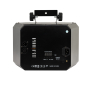PS-Light DEF-300, светодиодный прибор эффектов, 3 layer lens, RBG 4in1, 30Вт