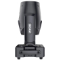 Вращающаяся голова на лампе MeanReal Mini Beam 250