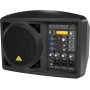Активный монитор Behringer Eurolive B207MP3