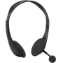 Наушники Behringer HS20
