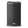 FBT X-LITE 112A, 12" активная акустическая система, 1500Вт, 50Гц-20кГц