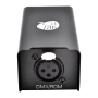 ЯRILO DMX PRO, контроллер, USB DMX-512