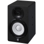 Монитор студийный Yamaha HS5I