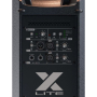 Активная акустическая система FBT X-LITE 115A
