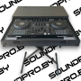 Кейс транспортировочный для DJ-контроллера Pioneer DDJ-FLX10