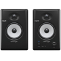 Мониторы Behringer TRUTH 3.5 BT